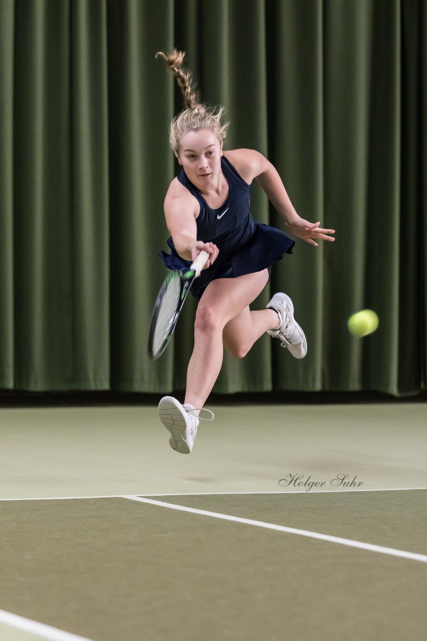 Bild 71 - Luebecker SN Goldline Cup